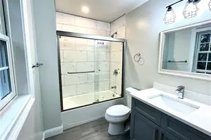 1 Kewanee Rd, New Rochelle, NY 10804 - Photo 21