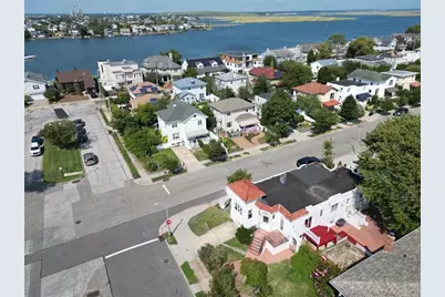 720 Franklin Boulevard, Long Beach, NY 11561 - Photo 1
