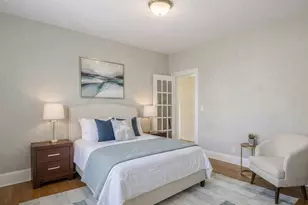 720 Franklin Blvd, Long Beach, NY 11561 - Photo 7