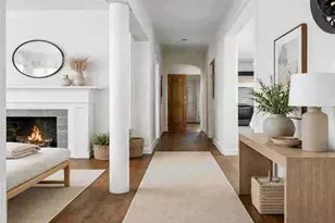 720 Franklin Blvd, Long Beach, NY 11561 - Photo 5