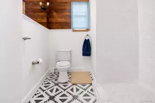 720 Franklin Blvd, Long Beach, NY 11561 - Photo 9