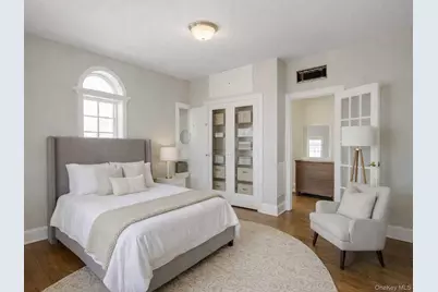 720 Franklin Boulevard, Long Beach, NY 11561 - Photo 7