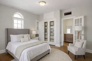 720 Franklin Blvd, Long Beach, NY 11561 - Photo 7