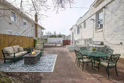 720 Franklin Boulevard, Long Beach, NY 11561 - Photo 11