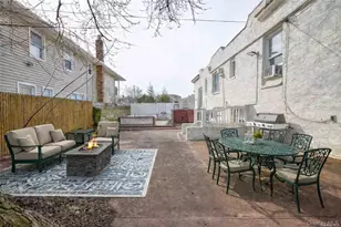 720 Franklin Blvd, Long Beach, NY 11561 - Photo 11