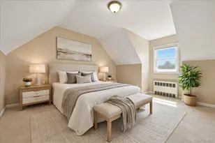 1719 William St, Merrick, NY 11566 - Photo 27