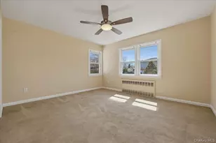 1719 William St, Merrick, NY 11566 - Photo 19