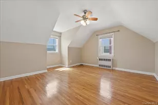 1719 William St, Merrick, NY 11566 - Photo 23