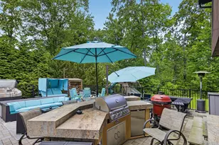 19 Apple Hill Dr, Cortlandt Manor, NY 10567 - Photo 29