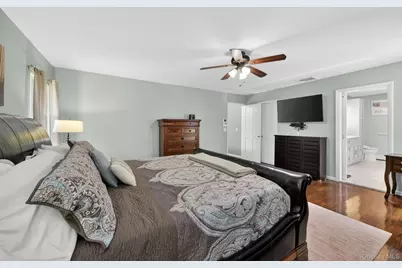19 Apple Hill Drive, Cortlandt Manor, NY 10567 - Photo 15