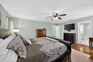 19 Apple Hill Dr, Cortlandt Manor, NY 10567 - Photo 15