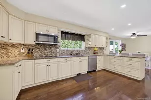19 Apple Hill Dr, Cortlandt Manor, NY 10567 - Photo 11