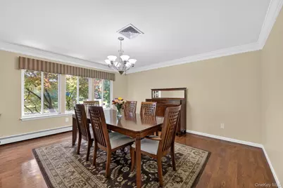 19 Apple Hill Drive, Cortlandt Manor, NY 10567 - Photo 13