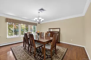 19 Apple Hill Dr, Cortlandt Manor, NY 10567 - Photo 13