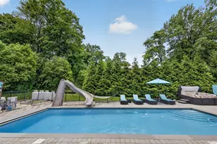 19 Apple Hill Dr, Cortlandt Manor, NY 10567 - Photo 25