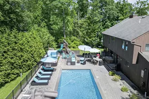 19 Apple Hill Dr, Cortlandt Manor, NY 10567 - Photo 27