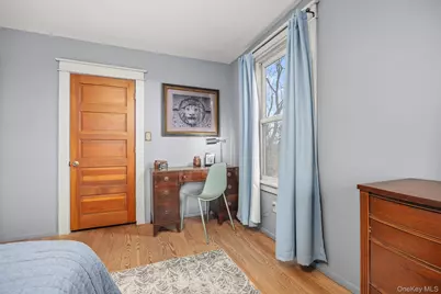 4174 Route 9W, Saugerties, NY 12477 - Photo 21