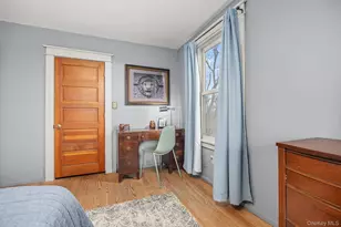 4174 Route 9W, Saugerties, NY 12477 - Photo 21