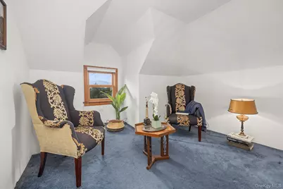 4174 Route 9W, Saugerties, NY 12477 - Photo 27