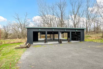 4174 Route 9W, Saugerties, NY 12477 - Photo 39