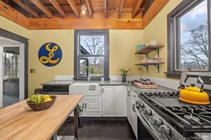 4174 Route 9W, Saugerties, NY 12477 - Photo 15
