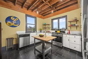 4174 Route 9W, Saugerties, NY 12477 - Photo 5