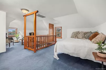 4174 Route 9W, Saugerties, NY 12477 - Photo 25