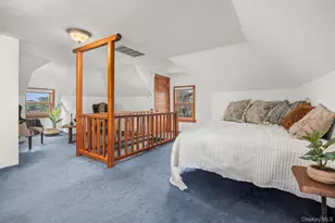 4174 Route 9W, Saugerties, NY 12477 - Photo 25