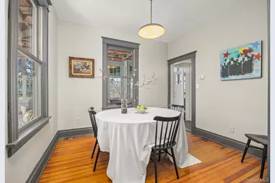 4174 Route 9W, Saugerties, NY 12477 - Photo 13