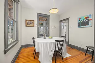 4174 Route 9W, Saugerties, NY 12477 - Photo 13
