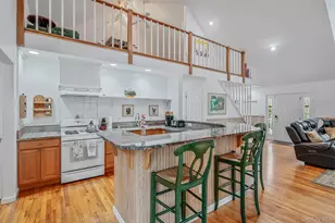 128 Springy Banks Rd, East Hampton, NY 11937 - Photo 13