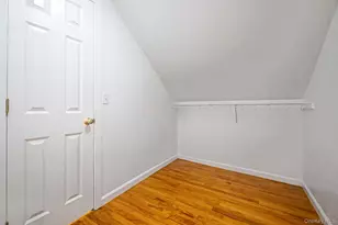 128 Springy Banks Rd, East Hampton, NY 11937 - Photo 37