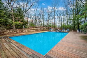 128 Springy Banks Rd, East Hampton, NY 11937 - Photo 5