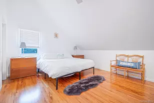 128 Springy Banks Rd, East Hampton, NY 11937 - Photo 25