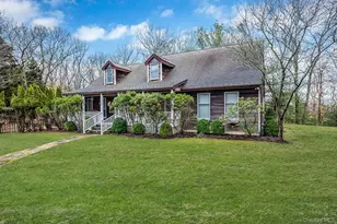 128 Springy Banks Rd, East Hampton, NY 11937 - Photo 3