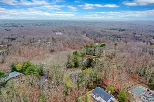 128 Springy Banks Rd, East Hampton, NY 11937 - Photo 39