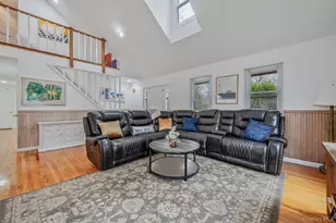 128 Springy Banks Rd, East Hampton, NY 11937 - Photo 21