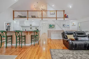 128 Springy Banks Rd, East Hampton, NY 11937 - Photo 17