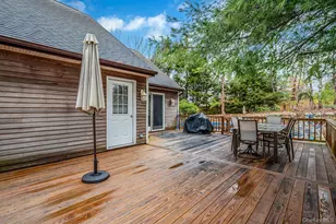 128 Springy Banks Rd, East Hampton, NY 11937 - Photo 9