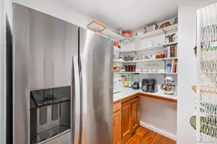 128 Springy Banks Rd, East Hampton, NY 11937 - Photo 19