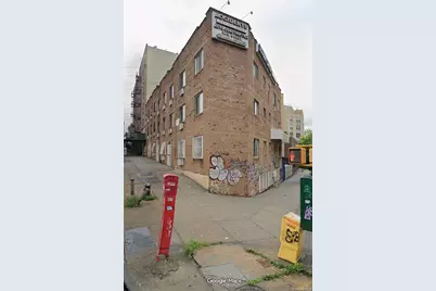 924 Rev James Polite Avenue, Bronx, NY 10459 - Photo 1