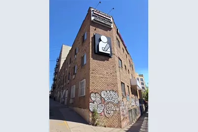 924 Rev James Polite Avenue, Bronx, NY 10459 - Photo 3