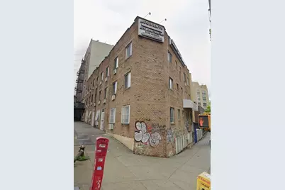 924 Rev James Polite Avenue, Bronx, NY 10459 - Photo 3