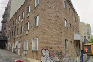 924 Rev James Polite Ave, Bronx, NY 10459 - Photo 3