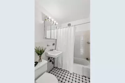195 Willoughby Avenue #305, Brooklyn, NY 11205 - Photo 7