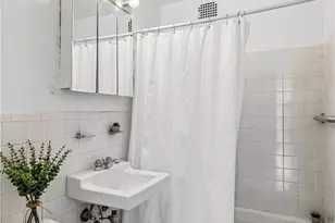 195 Willoughby Ave, Brooklyn, NY 11205 - Photo 7