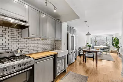 195 Willoughby Avenue #305, Brooklyn, NY 11205 - Photo 3