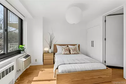195 Willoughby Avenue #305, Brooklyn, NY 11205 - Photo 5