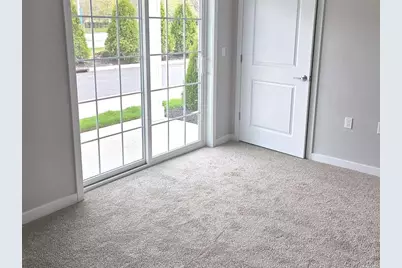 221 Eastview Drive #01, Central Islip, NY 11722 - Photo 7