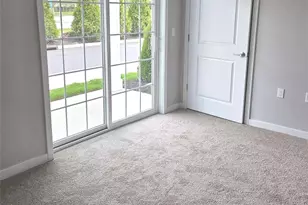 221 Eastview Dr, Central Islip, NY 11722 - Photo 7